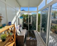 Location - Bungalow - Torrevieja