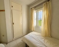 Location - Bungalow - Torrevieja