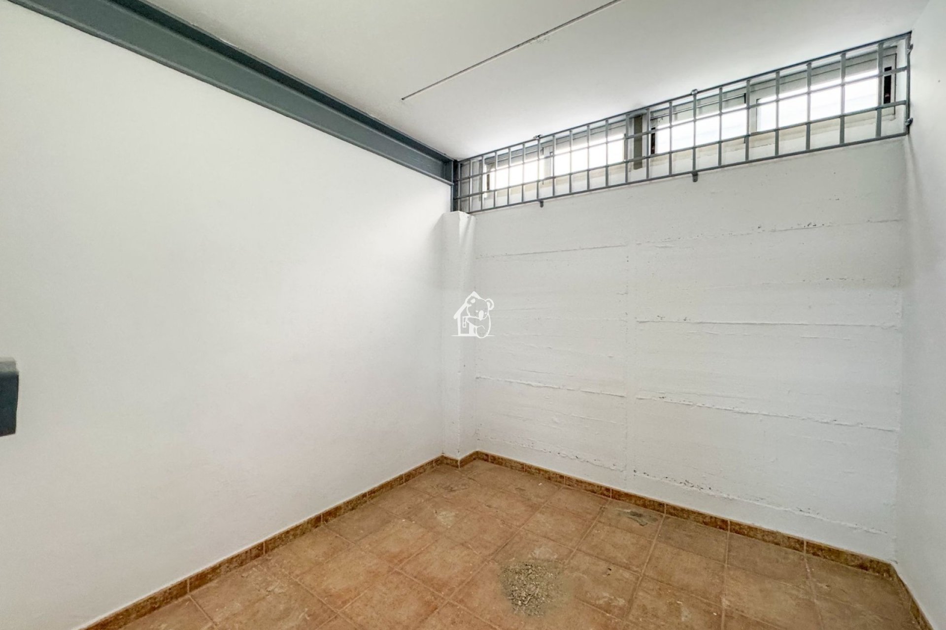 Location - Commercial - Almoradí