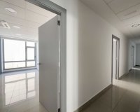 Location - Commercial - Almoradí