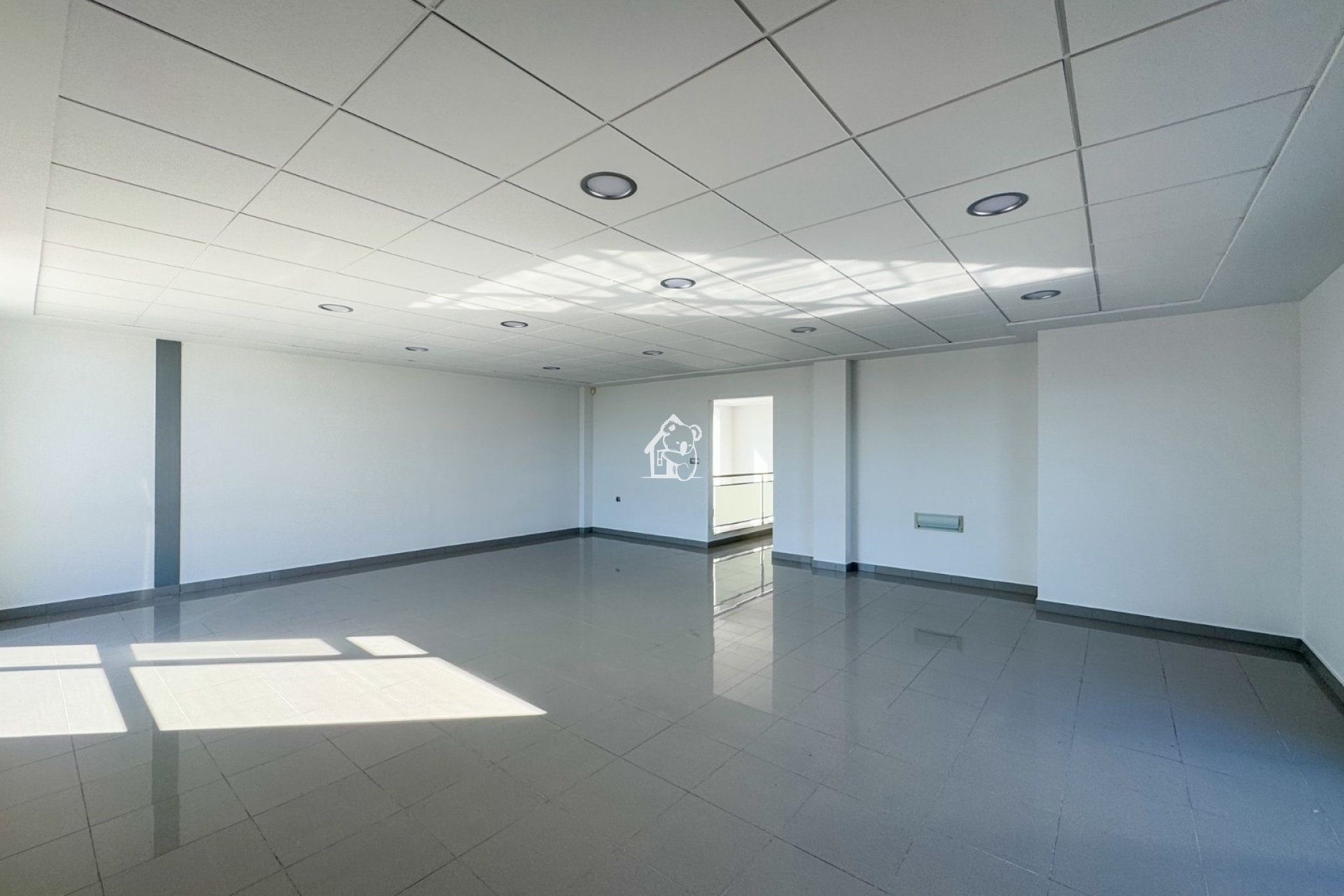 Location - Commercial - Almoradí