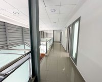 Location - Commercial - Almoradí