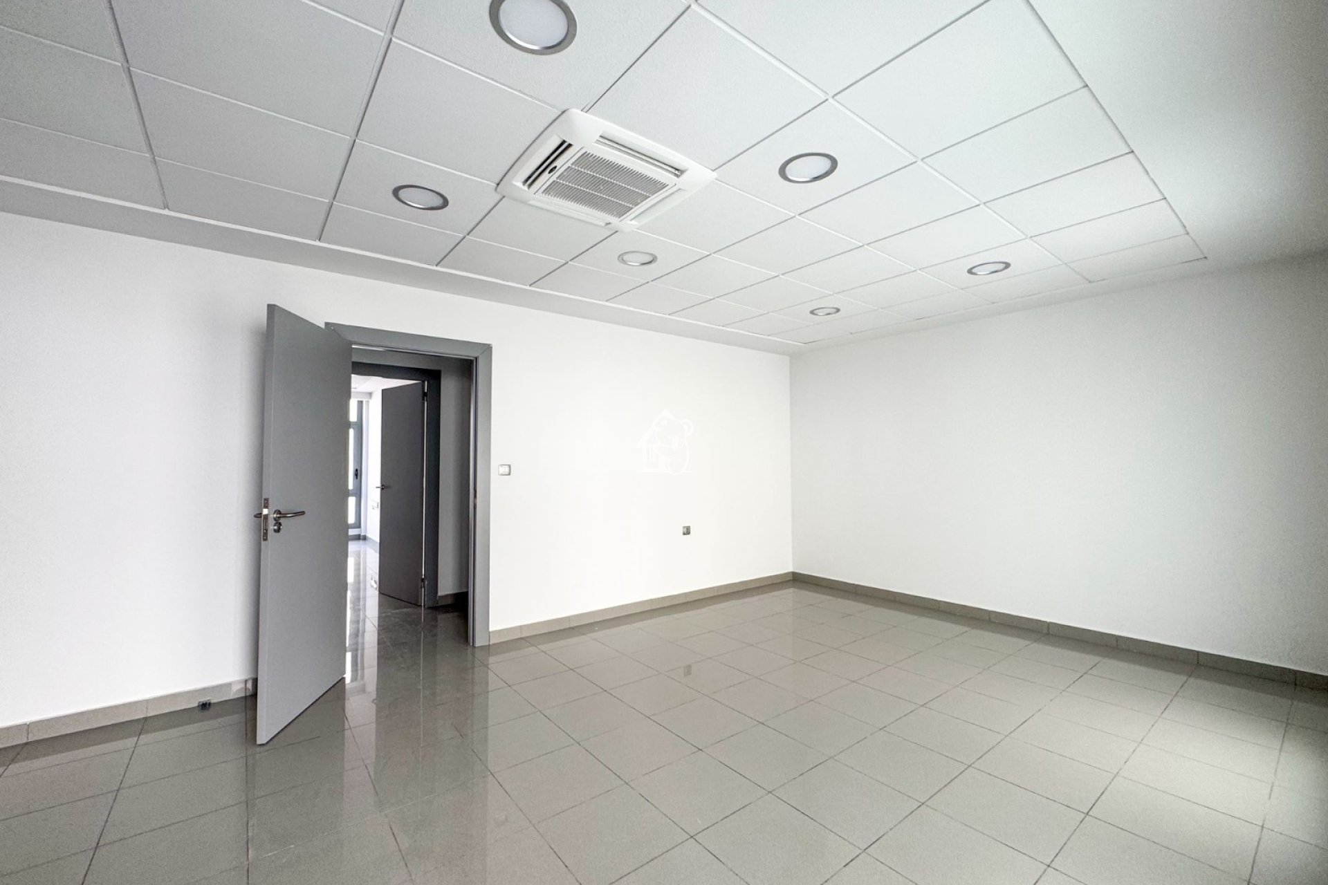Location - Commercial - Almoradí
