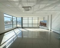 Location - Commercial - Almoradí