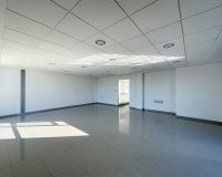Location - Commercial - Almoradí
