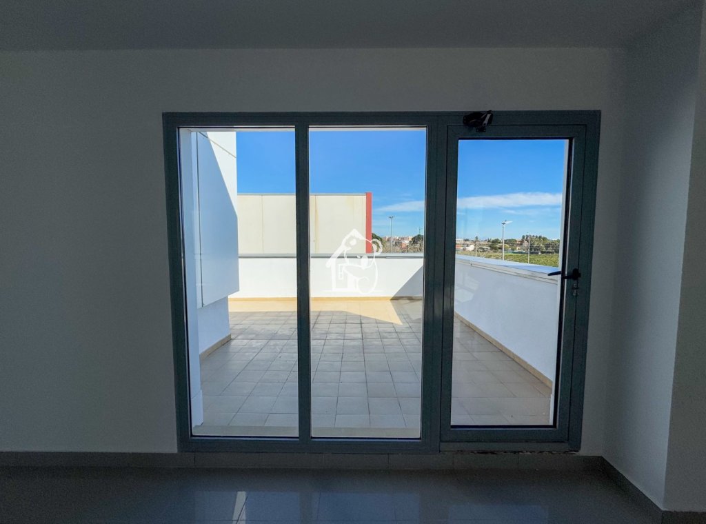 Location - Commercial - Almoradí