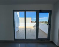 Location - Commercial - Almoradí