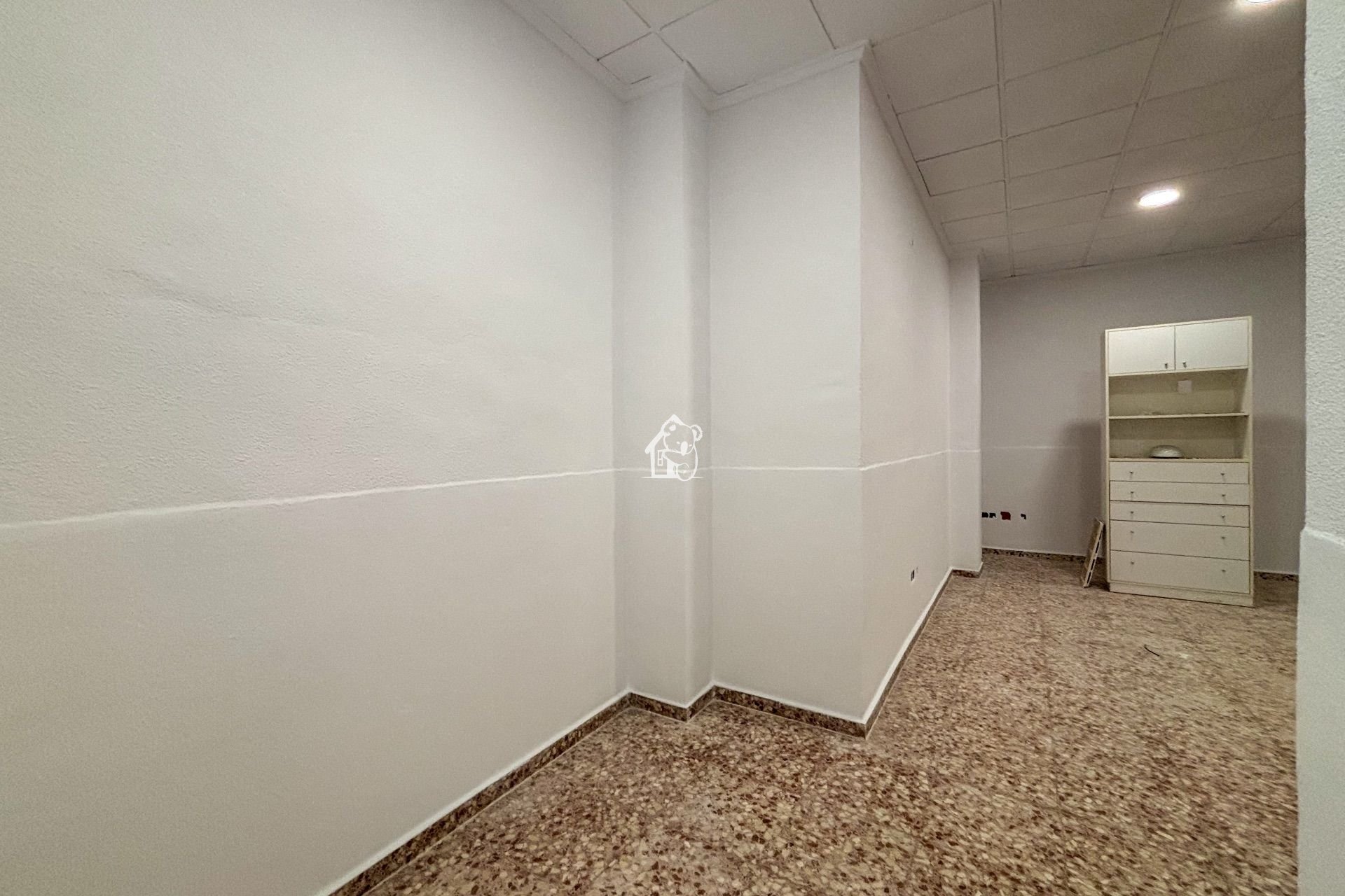 Location - Commercial - Almoradí