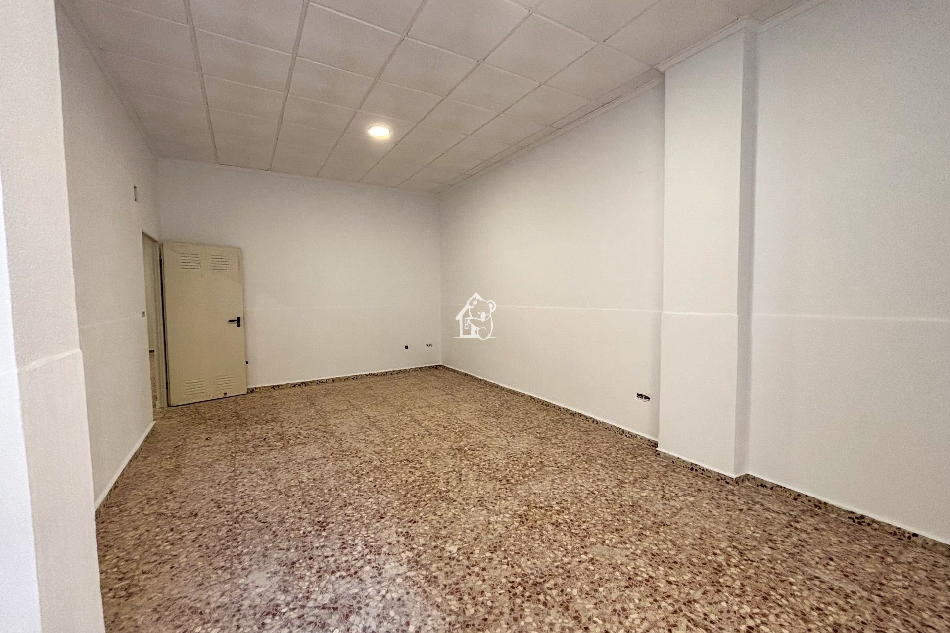 Location - Commercial - Almoradí