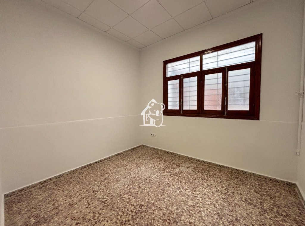 Location - Commercial - Almoradí