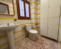 Location - Commercial - Almoradí