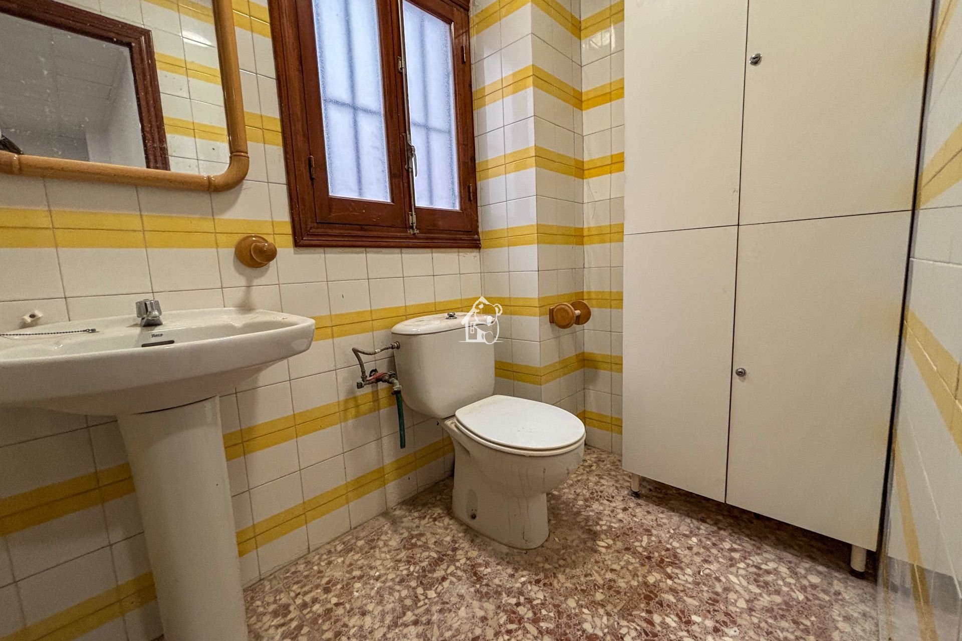 Location - Commercial - Almoradí