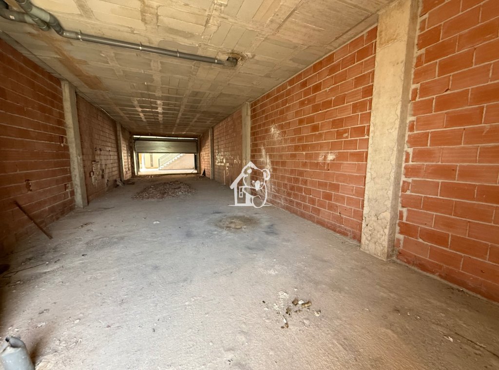 Location - Commercial - Orihuela Costa - Playa Flamenca