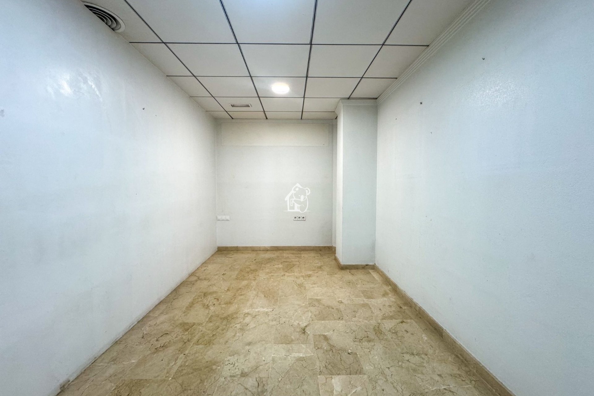 Location - Commercial - Orihuela Costa - Villamartín