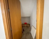 Location - Commercial - Orihuela Costa - Villamartín