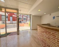 Location - Commercial - Orihuela Costa - Villamartín