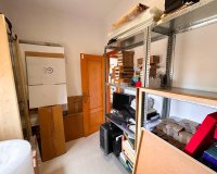 Location - Commercial - San Miguel de Salinas