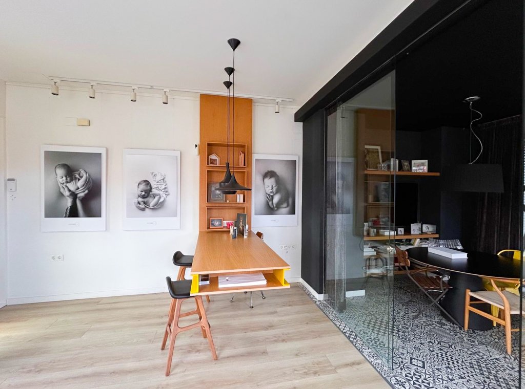 Location - Commercial - San Miguel de Salinas