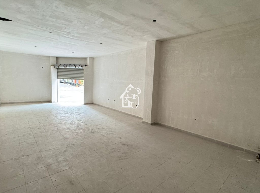 Location - Commercial - Torrevieja - Torrevieja Centro