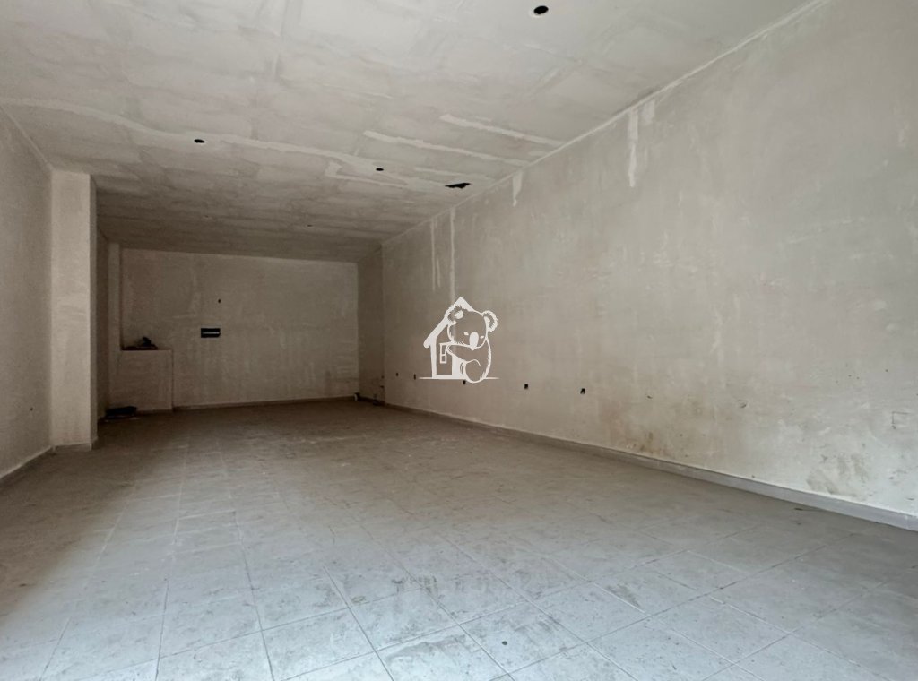 Location - Commercial - Torrevieja - Torrevieja Centro