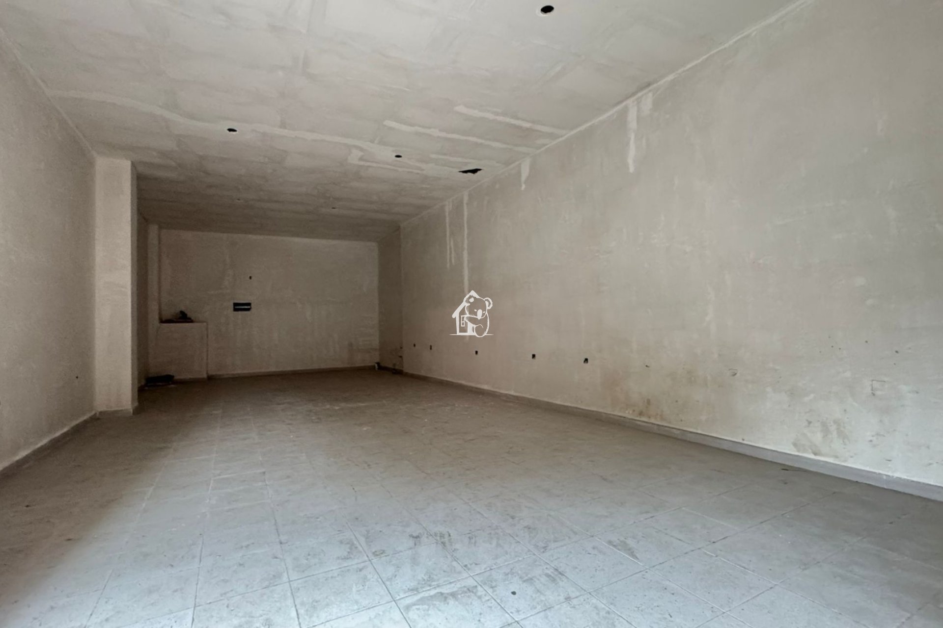 Location - Commercial - Torrevieja - Torrevieja Centro