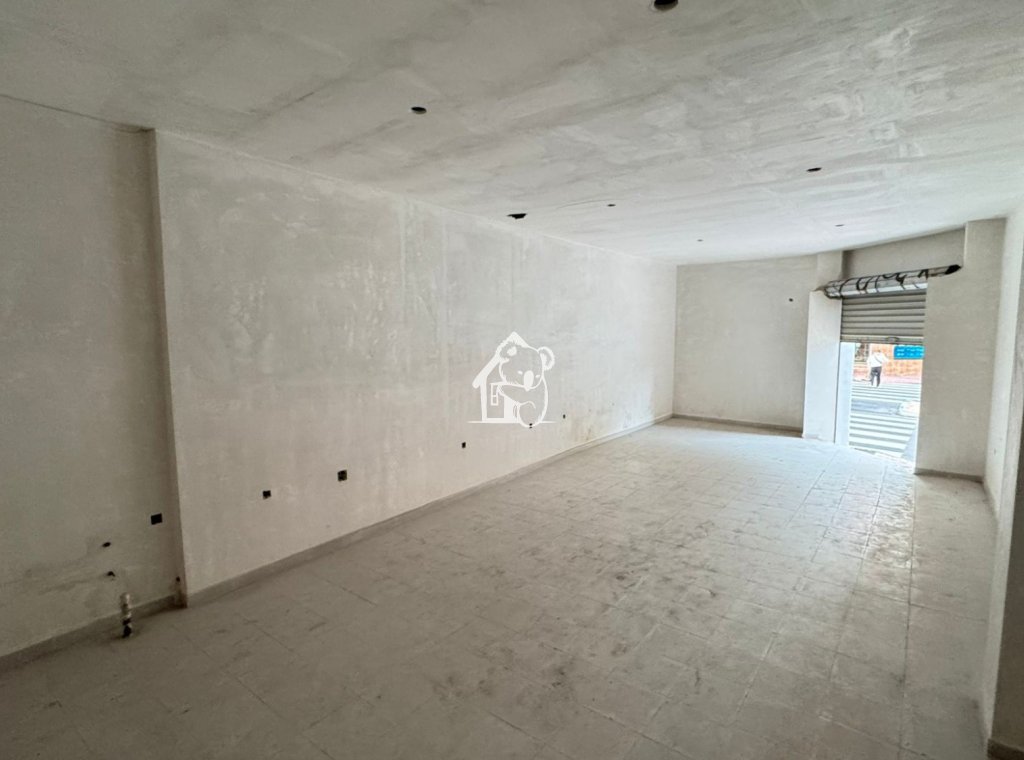 Location - Commercial - Torrevieja - Torrevieja Centro