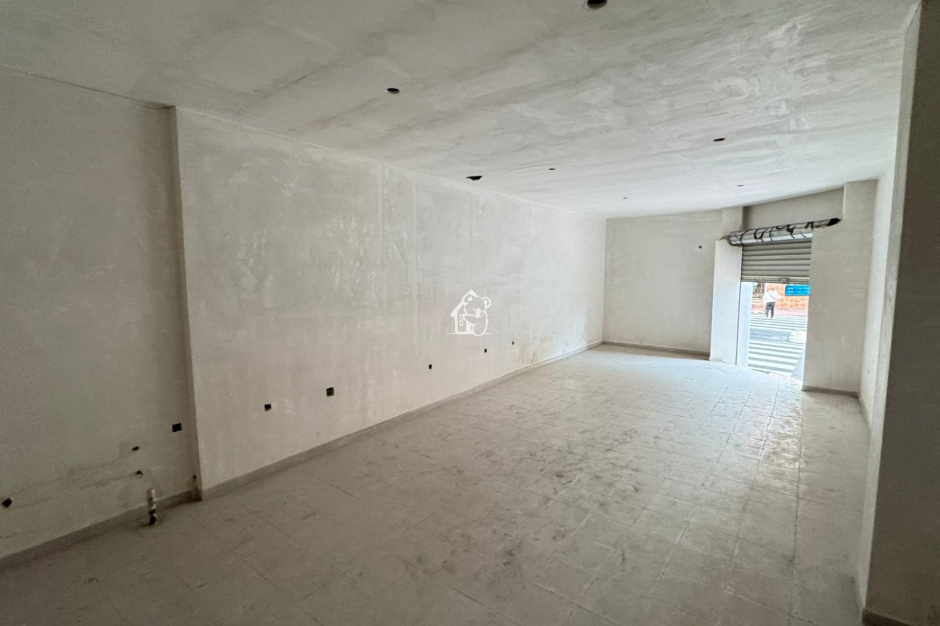 Location - Commercial - Torrevieja - Torrevieja Centro