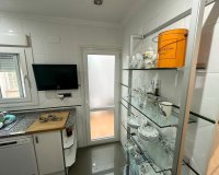 Location - Duplex - Dehesa de Campoamor