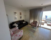 Location - Duplex - Dehesa de Campoamor