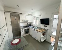 Location - Duplex - Dehesa de Campoamor