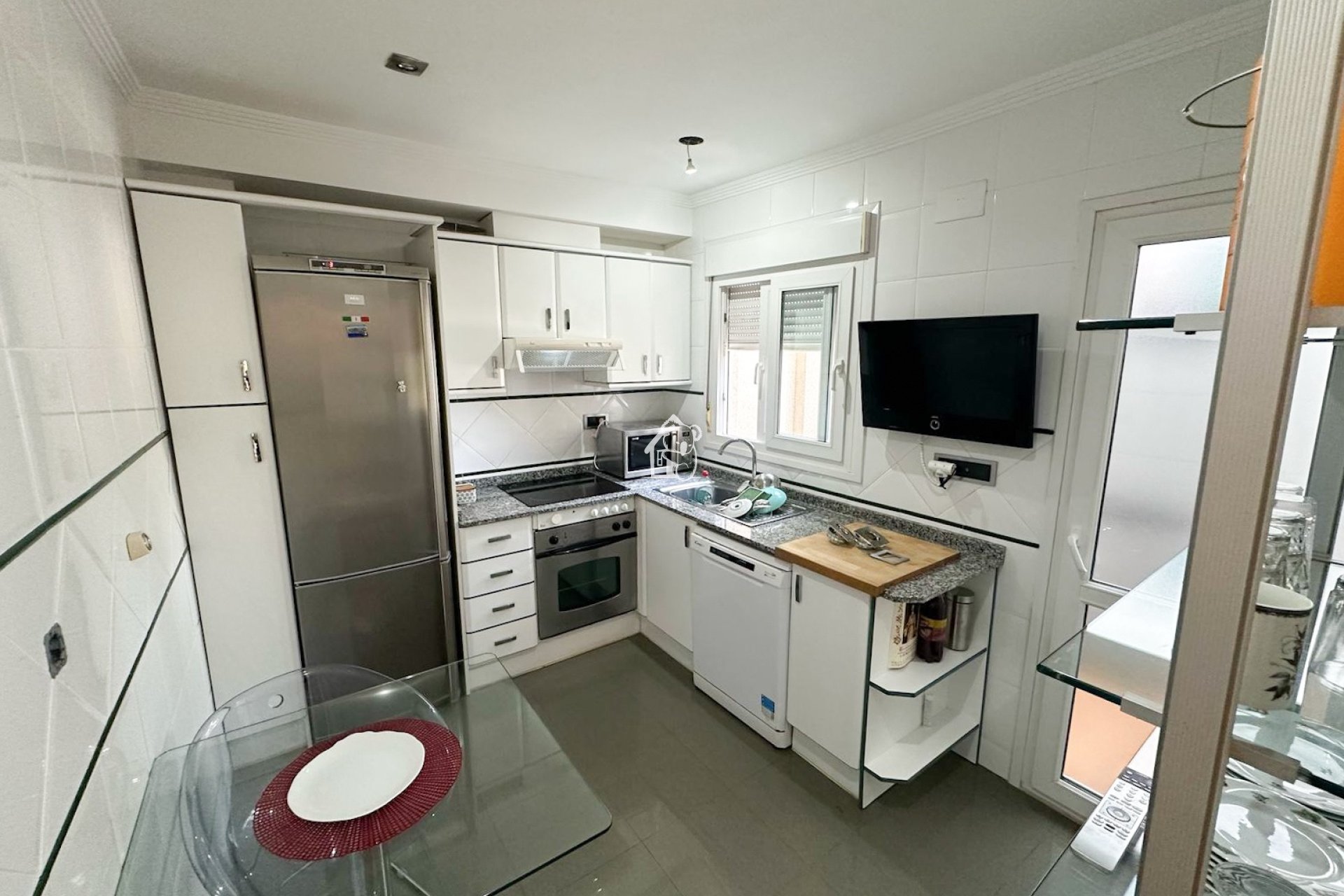 Location - Duplex - Dehesa de Campoamor