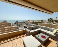 Location - Duplex - Dehesa de Campoamor