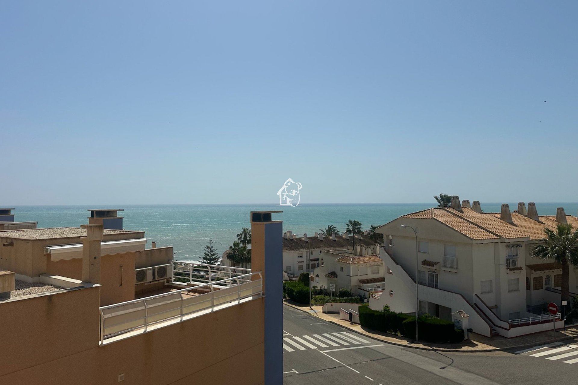 Location - Duplex - Dehesa de Campoamor
