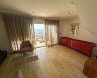 Location - Duplex - Dehesa de Campoamor