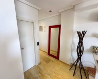 Location - Duplex - Dehesa de Campoamor