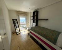 Location - Duplex - Dehesa de Campoamor