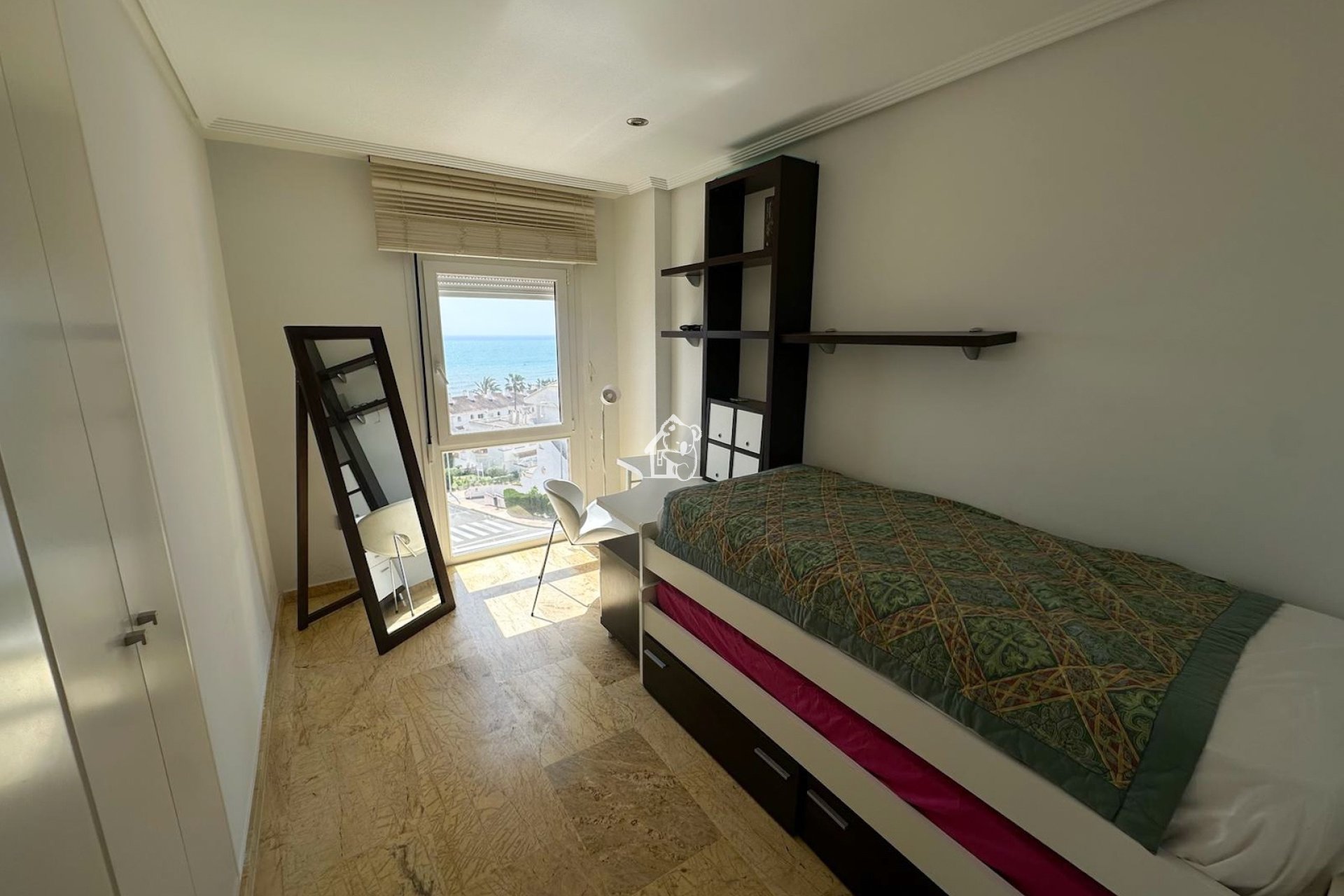 Location - Duplex - Dehesa de Campoamor