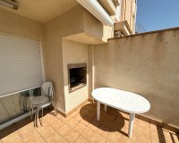Location - Duplex - Dehesa de Campoamor