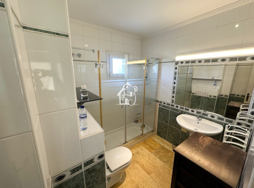 Location - Duplex - Dehesa de Campoamor