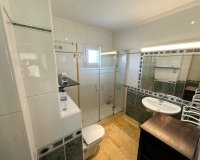 Location - Duplex - Dehesa de Campoamor