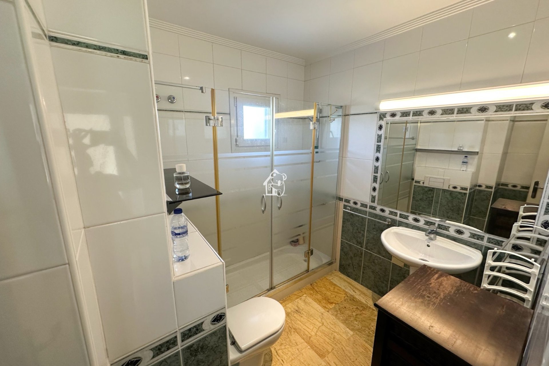 Location - Duplex - Dehesa de Campoamor