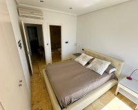 Location - Duplex - Dehesa de Campoamor