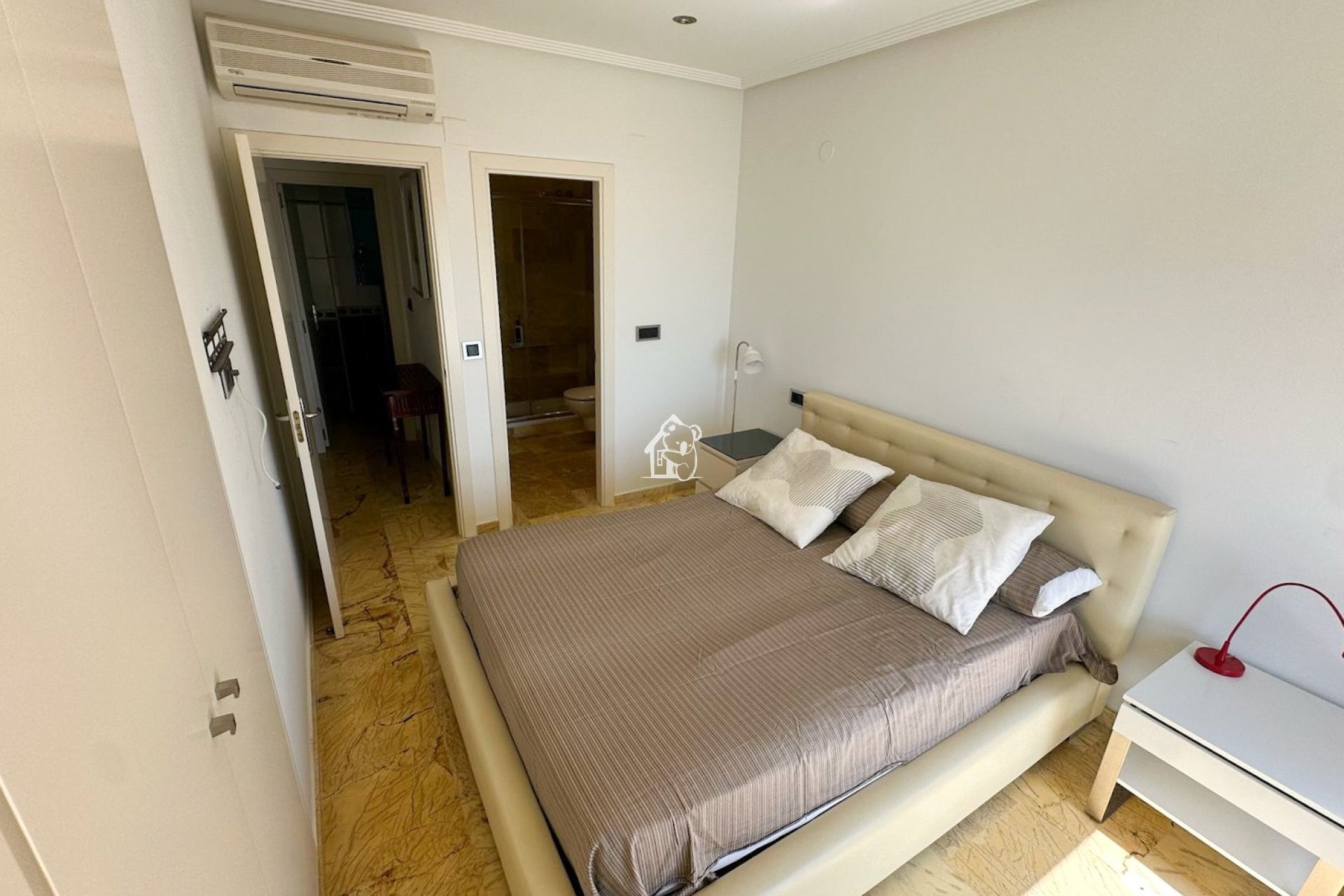 Location - Duplex - Dehesa de Campoamor