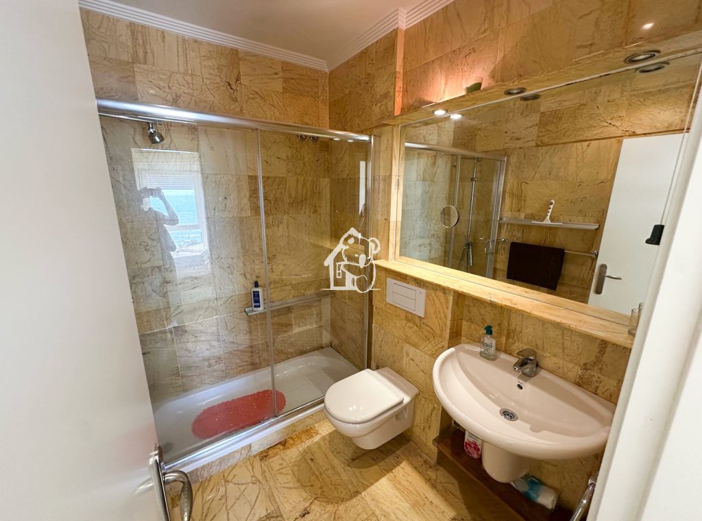 Location - Duplex - Dehesa de Campoamor