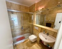 Location - Duplex - Dehesa de Campoamor