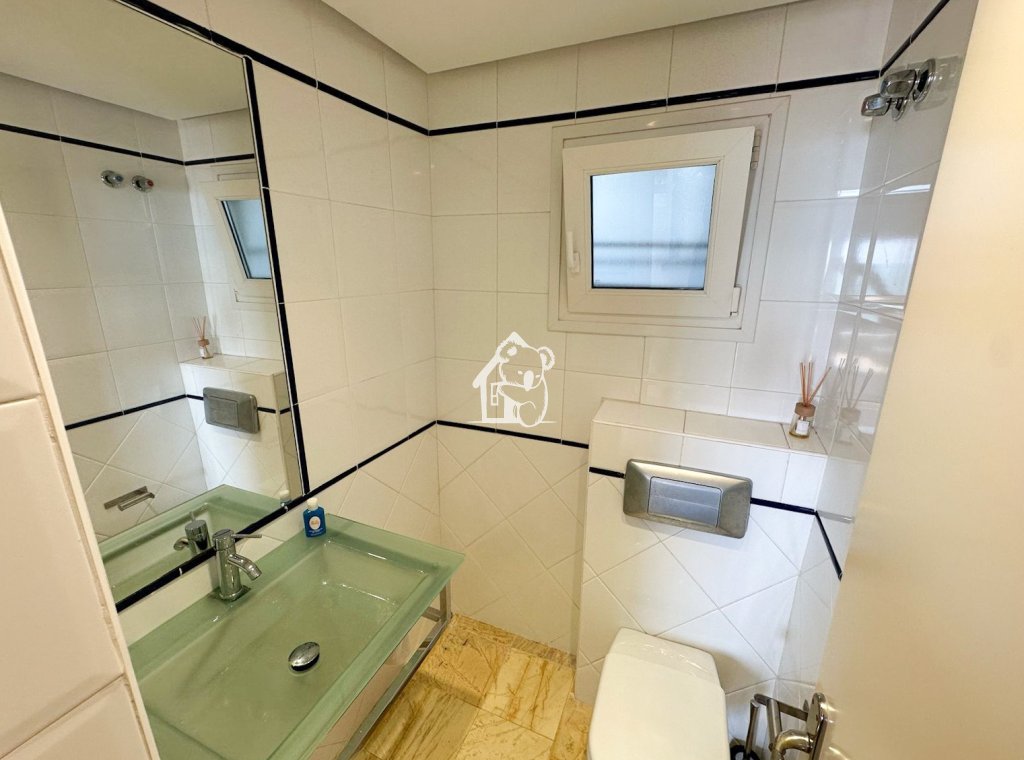 Location - Duplex - Dehesa de Campoamor