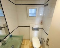 Location - Duplex - Dehesa de Campoamor