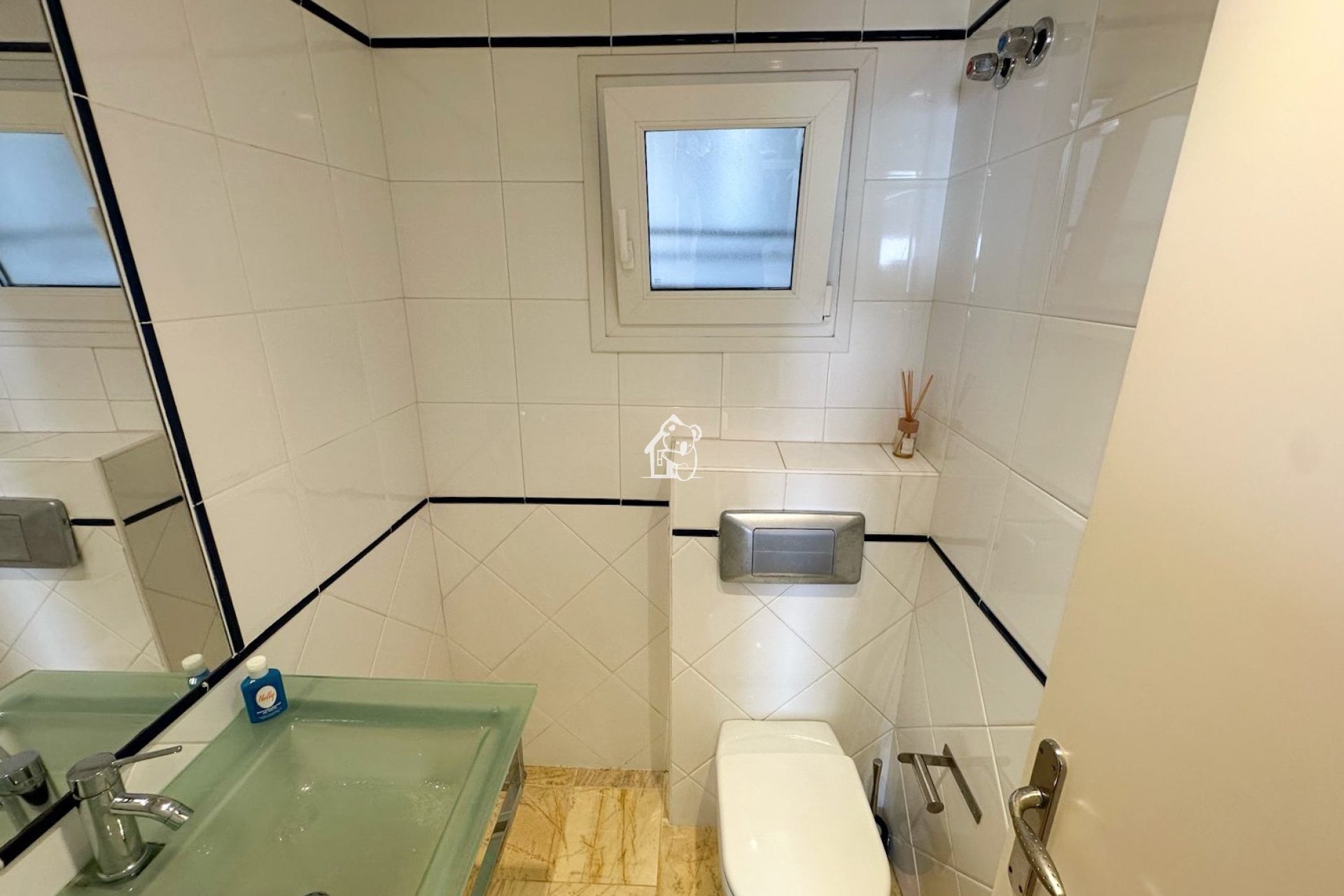 Location - Duplex - Dehesa de Campoamor