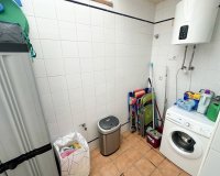 Location - Duplex - Dehesa de Campoamor