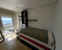 Location - Duplex - Dehesa de Campoamor